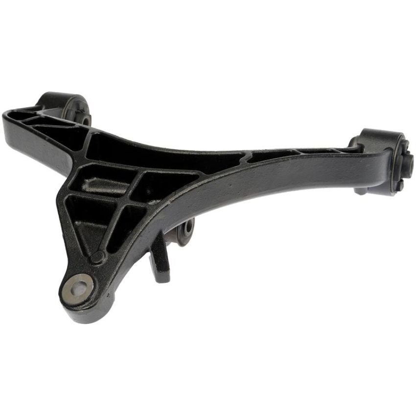 DORMAN 521-378 Suspension Control Arm