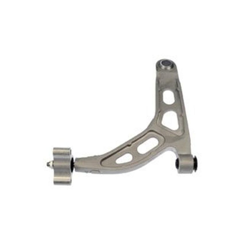 DORMAN 521-381 Suspension Control Arm And Ball Joint Assembly