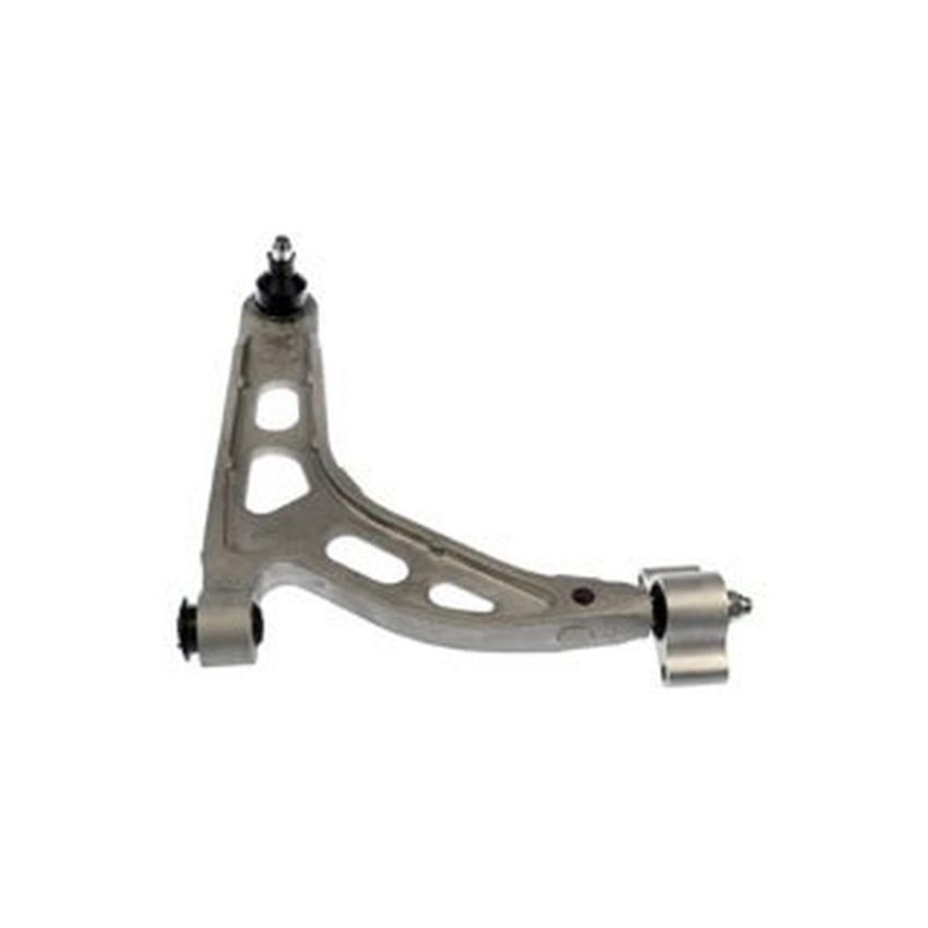 DORMAN 521-381 Suspension Control Arm And Ball Joint Assembly