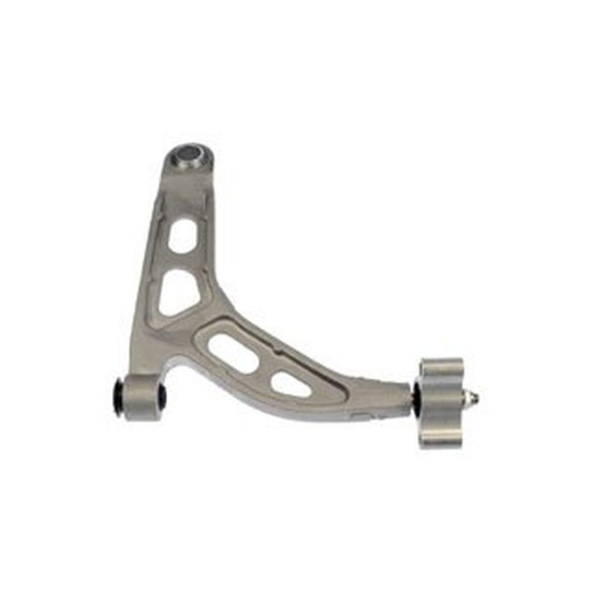 DORMAN 521-382 Suspension Control Arm And Ball Joint Assembly