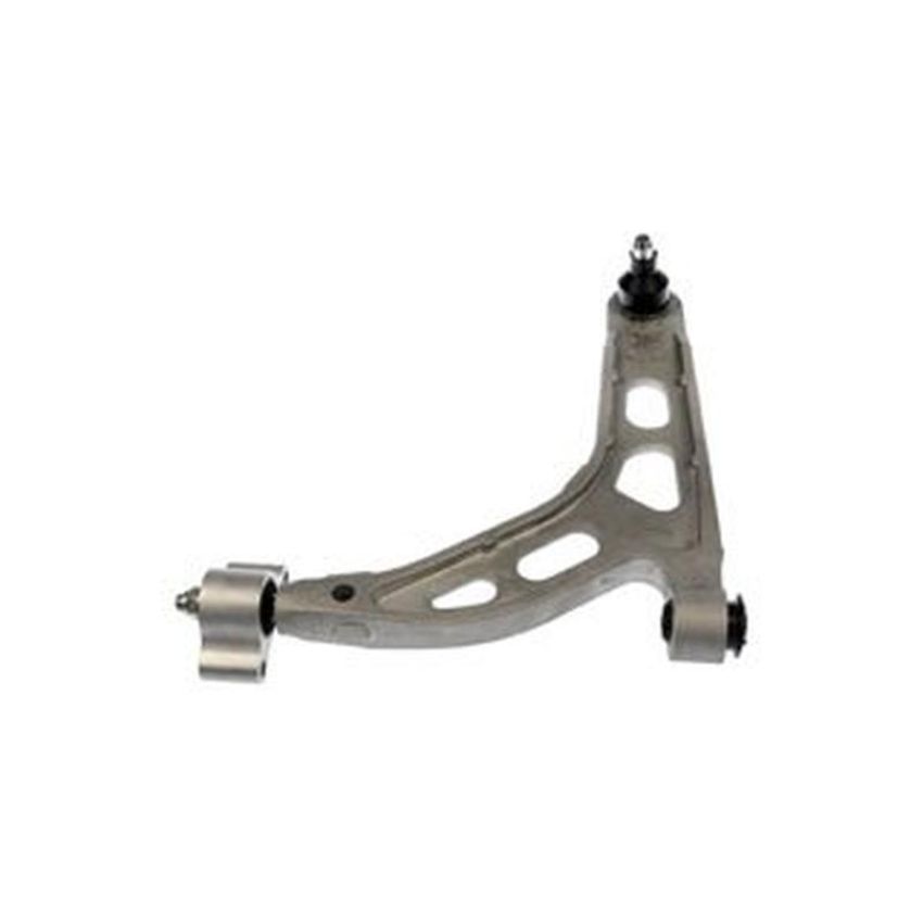 DORMAN 521-382 Suspension Control Arm And Ball Joint Assembly