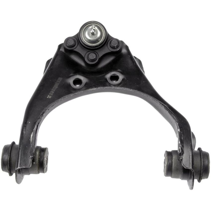 DORMAN 521-383 Suspension Control Arm And Ball Joint Assembly