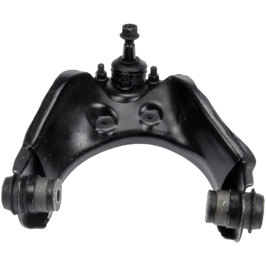 DORMAN 521-383 Suspension Control Arm And Ball Joint Assembly