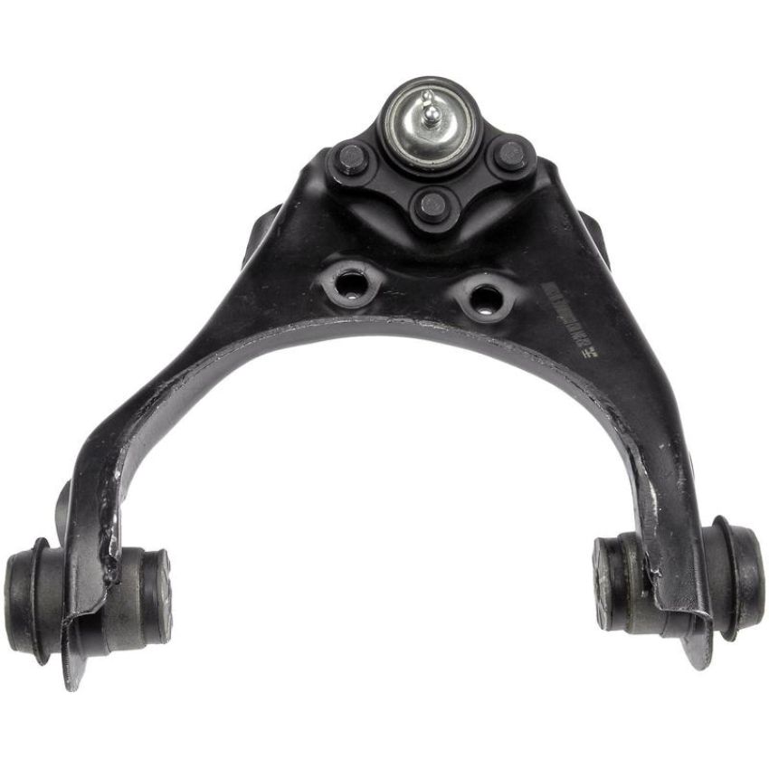 DORMAN 521-384 Suspension Control Arm And Ball Joint Assembly