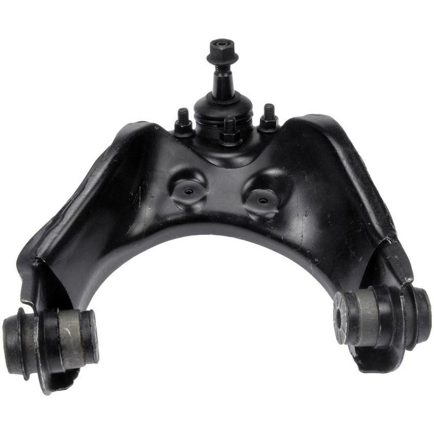 DORMAN 521-384 Suspension Control Arm And Ball Joint Assembly
