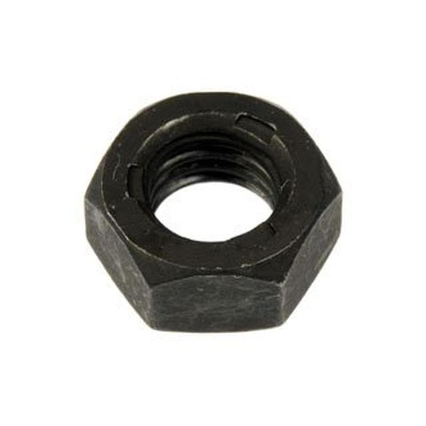 DORMAN 521-385 Suspension Control Arm And Ball Joint Assembly