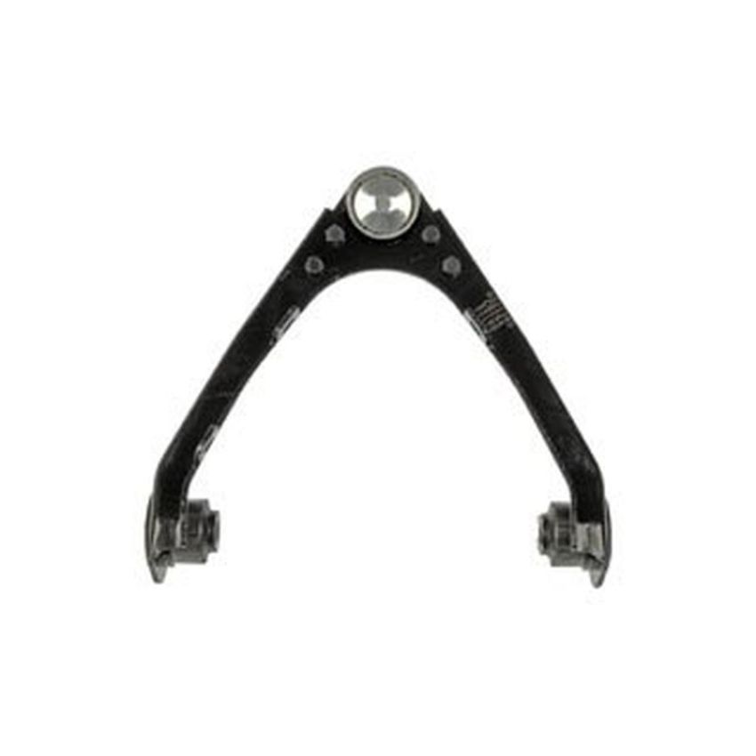 DORMAN 521-385 Suspension Control Arm And Ball Joint Assembly