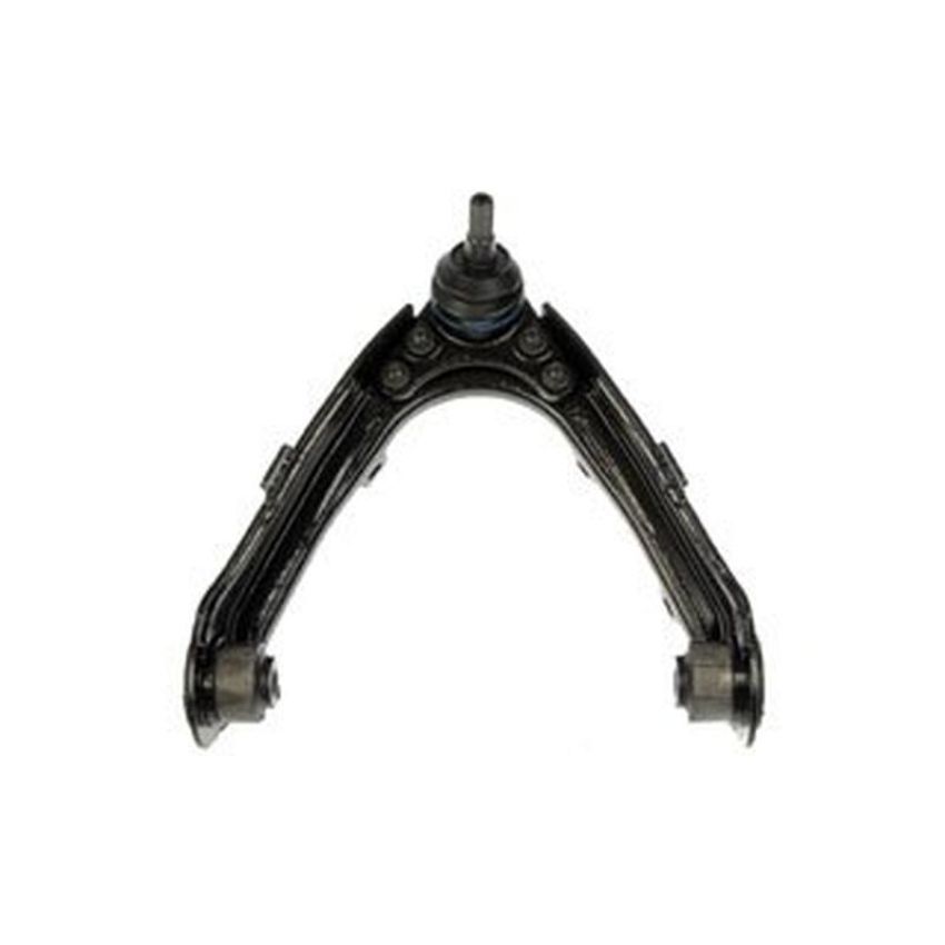DORMAN 521-385 Suspension Control Arm And Ball Joint Assembly