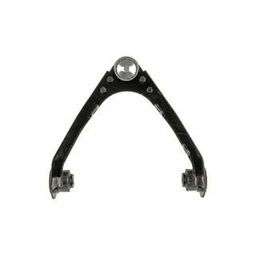 DORMAN 521-386 Suspension Control Arm And Ball Joint Assembly