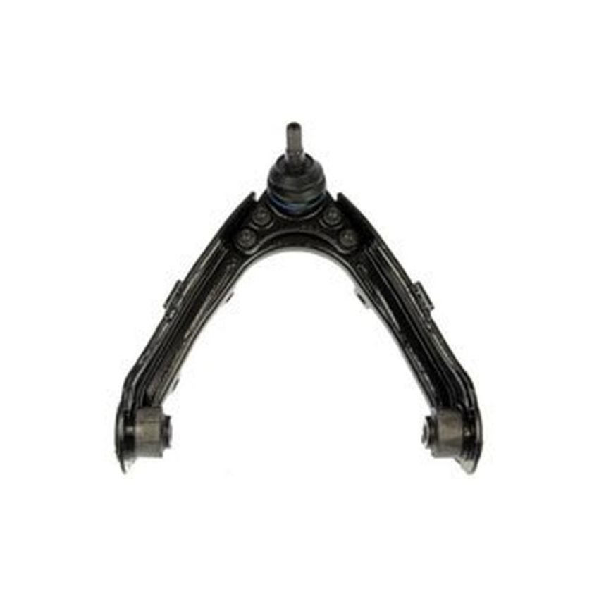 DORMAN 521-386 Suspension Control Arm And Ball Joint Assembly