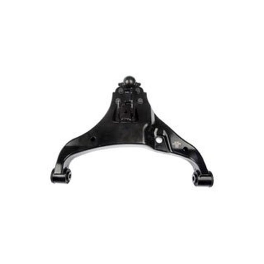 DORMAN 521-387 Suspension Control Arm And Ball Joint Assembly