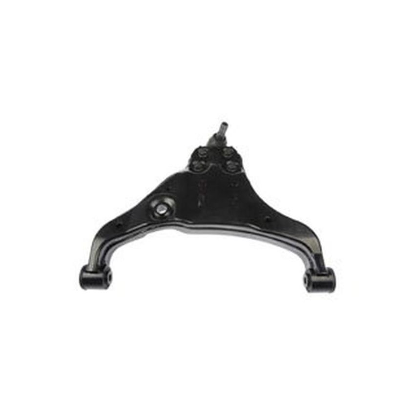 DORMAN 521-387 Suspension Control Arm And Ball Joint Assembly