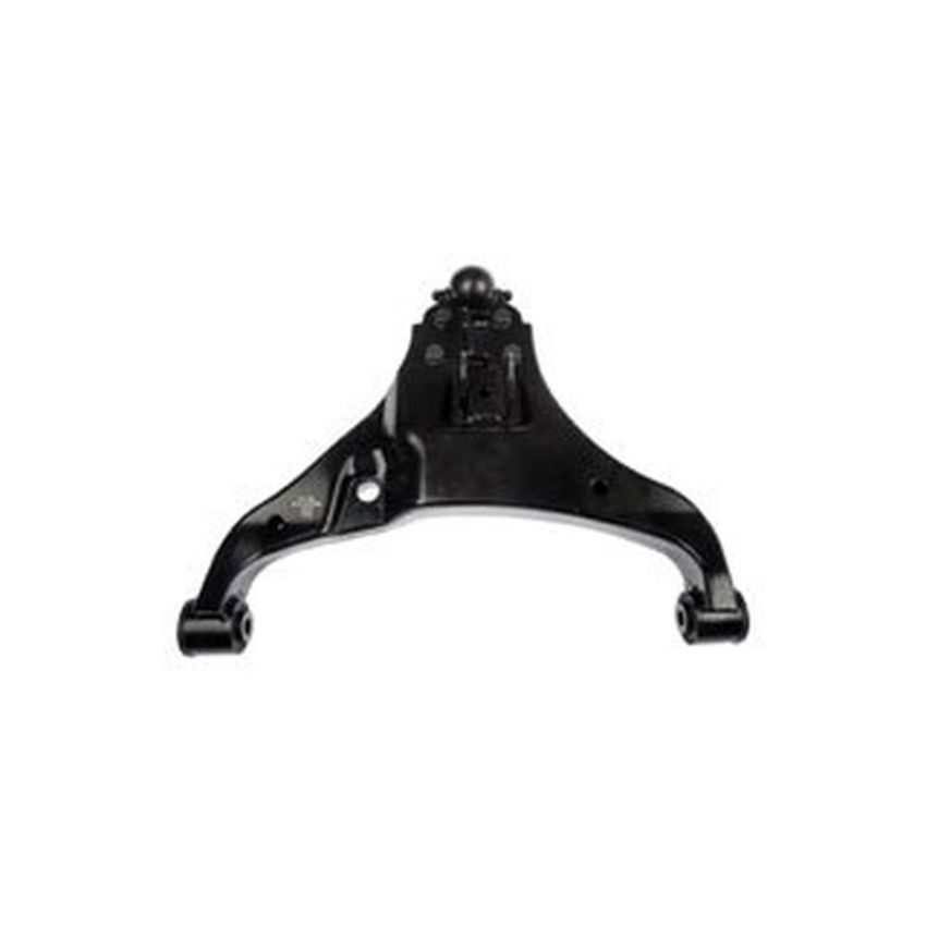 DORMAN 521-388 Suspension Control Arm And Ball Joint Assembly