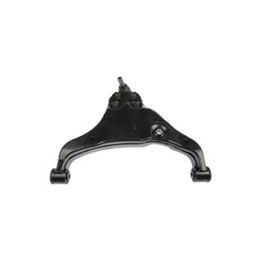 DORMAN 521-388 Suspension Control Arm And Ball Joint Assembly