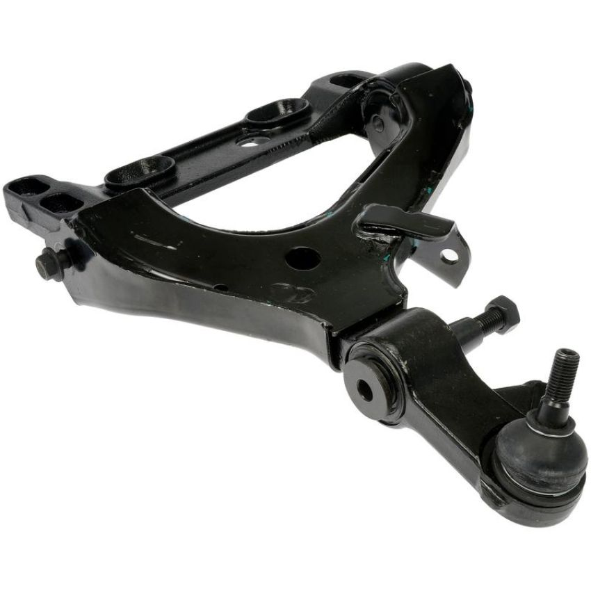 DORMAN 521-389 Suspension Control Arm And Ball Joint Assembly