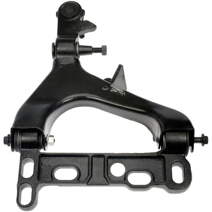 DORMAN 521-389 Suspension Control Arm And Ball Joint Assembly