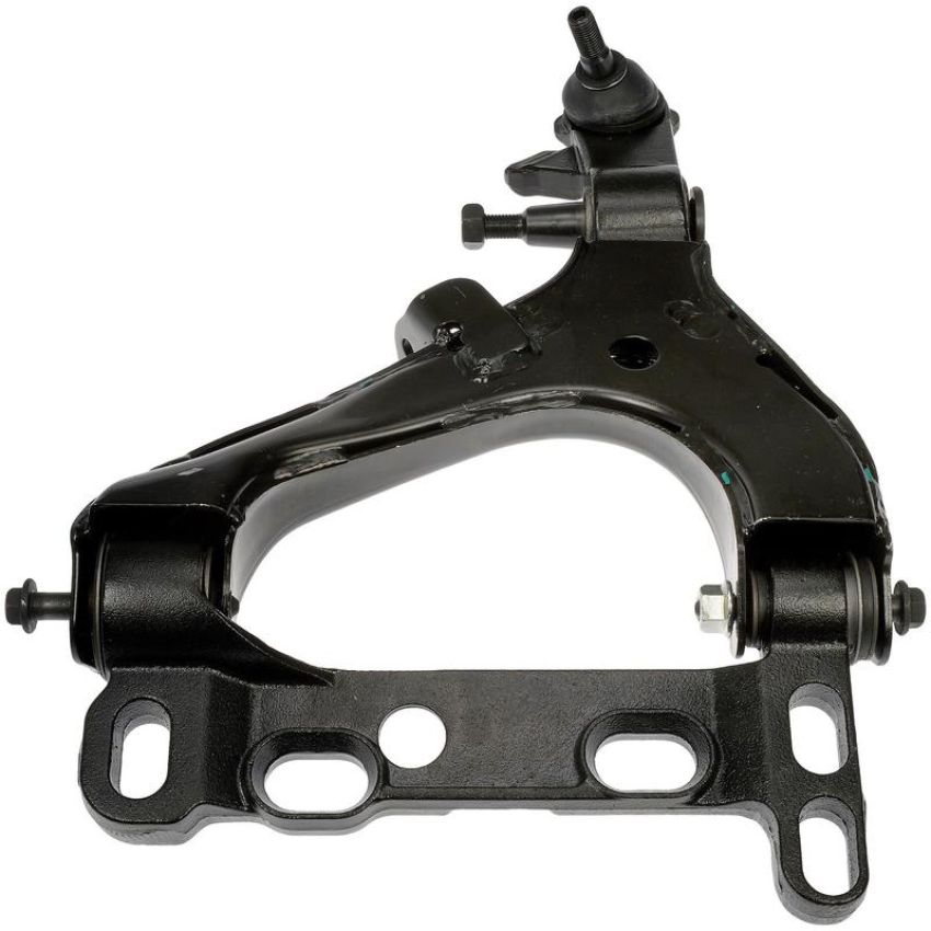 DORMAN 521-389 Suspension Control Arm And Ball Joint Assembly