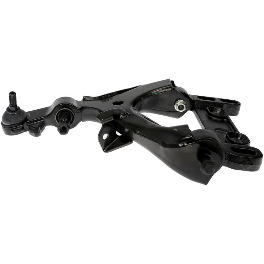 DORMAN 521-389 Suspension Control Arm And Ball Joint Assembly