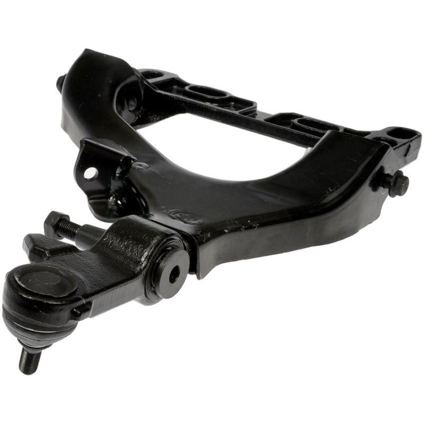 DORMAN 521-389 Suspension Control Arm And Ball Joint Assembly
