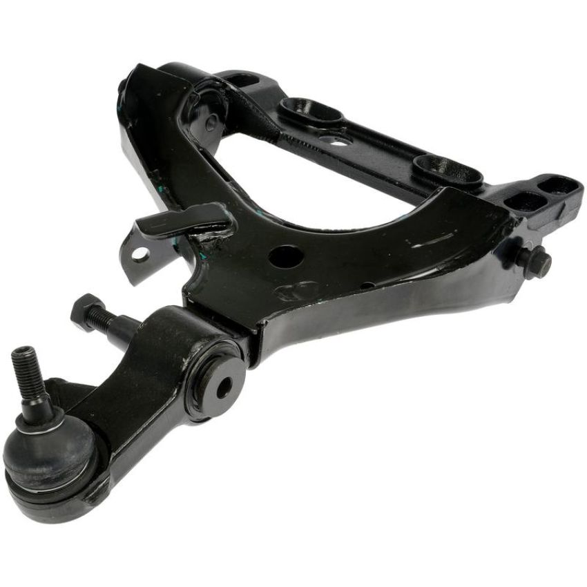 DORMAN 521-390 Suspension Control Arm And Ball Joint Assembly