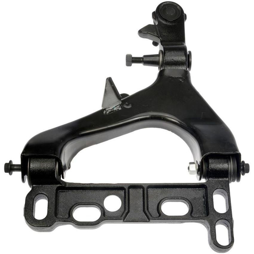 DORMAN 521-390 Suspension Control Arm And Ball Joint Assembly