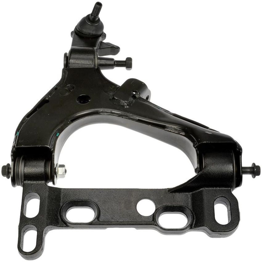 DORMAN 521-390 Suspension Control Arm And Ball Joint Assembly