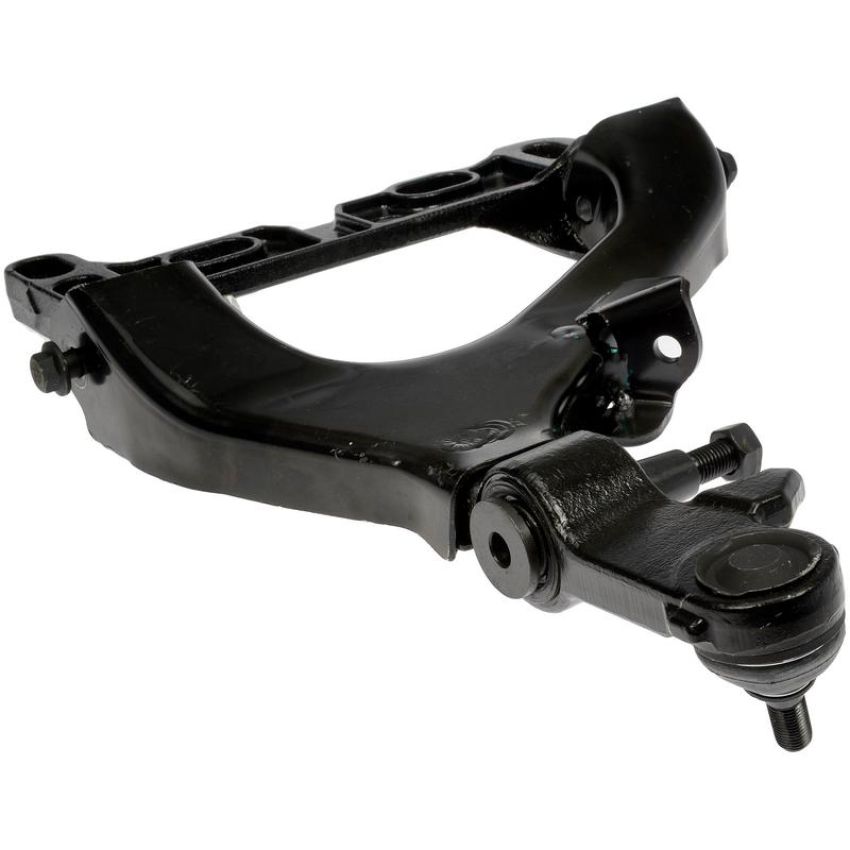 DORMAN 521-390 Suspension Control Arm And Ball Joint Assembly
