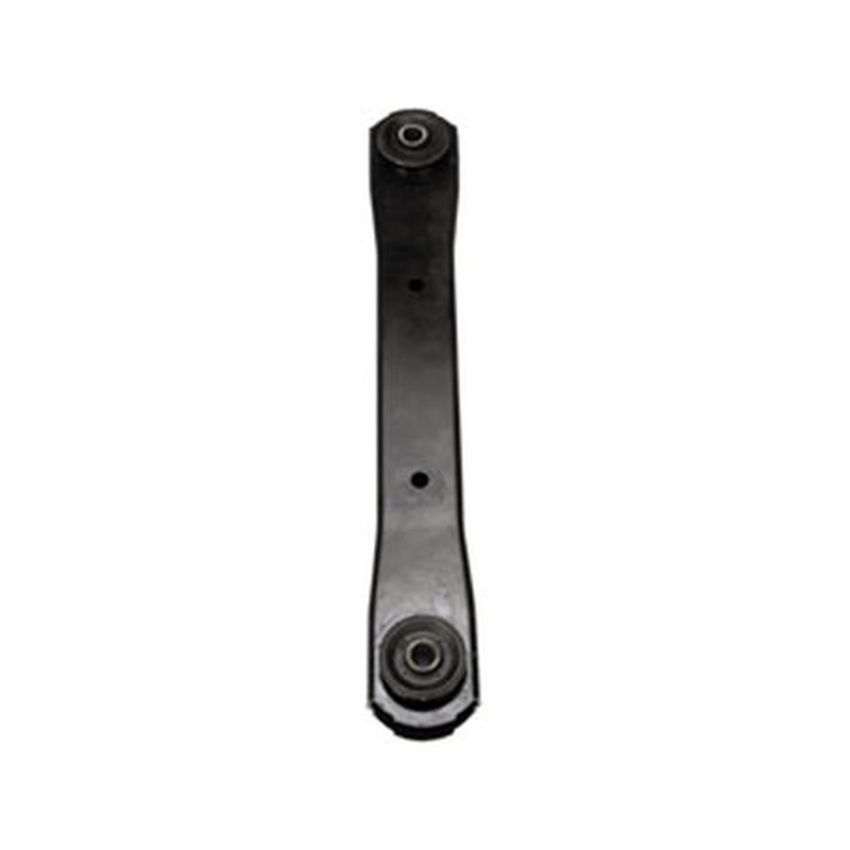 DORMAN 521-392 Suspension Control Arm And Ball Joint Assembly
