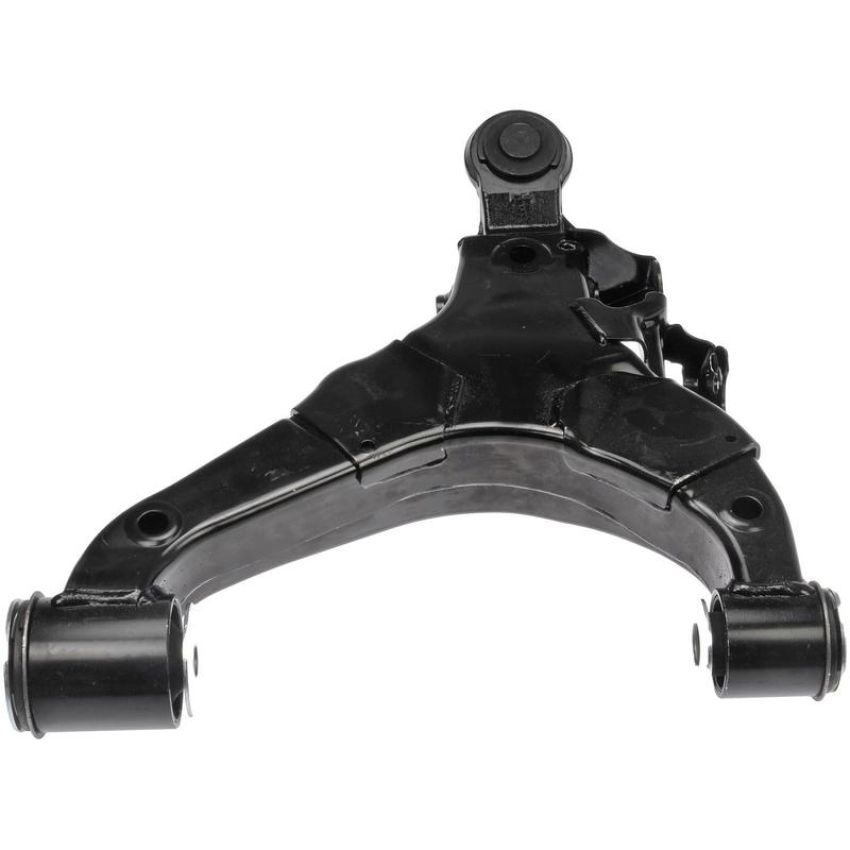 DORMAN 521-393 Suspension Control Arm And Ball Joint Assembly