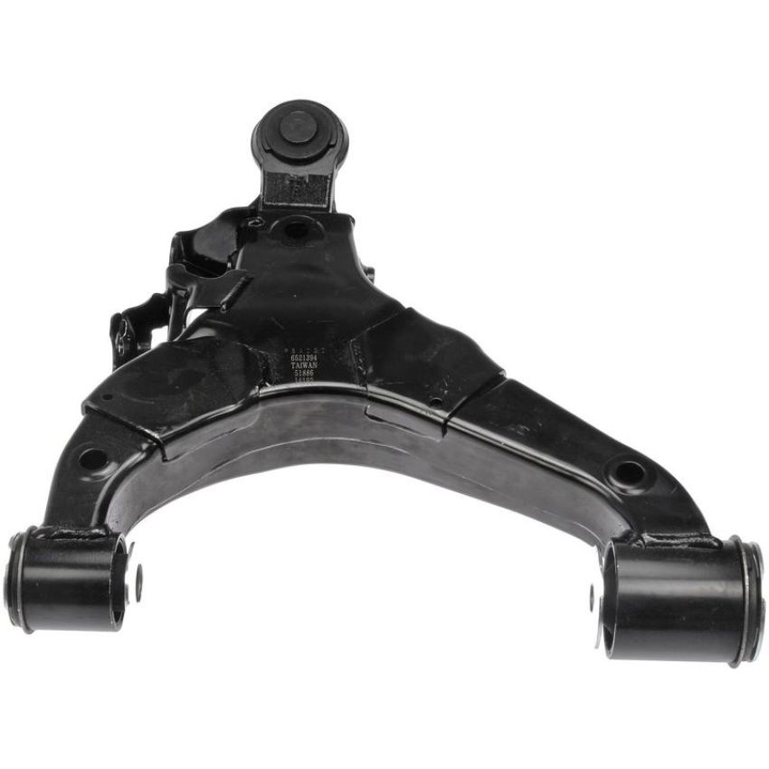 DORMAN 521-394 Suspension Control Arm And Ball Joint Assembly