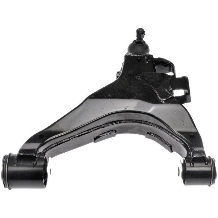 DORMAN 521-394 Suspension Control Arm And Ball Joint Assembly