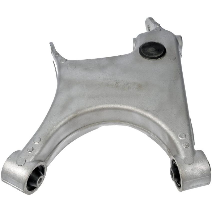 DORMAN 521-397 Suspension Control Arm
