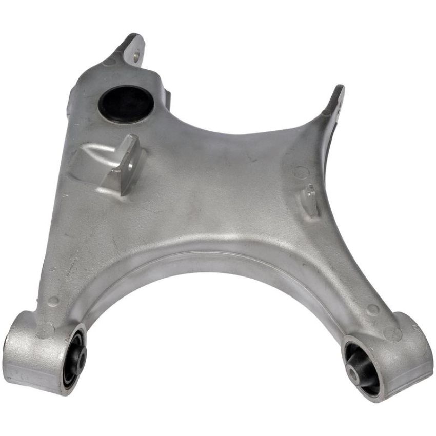 DORMAN 521-397 Suspension Control Arm