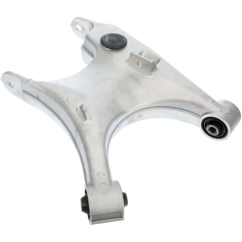 DORMAN 521-398 Suspension Control Arm