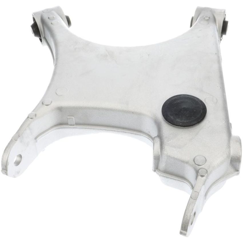 DORMAN 521-398 Suspension Control Arm
