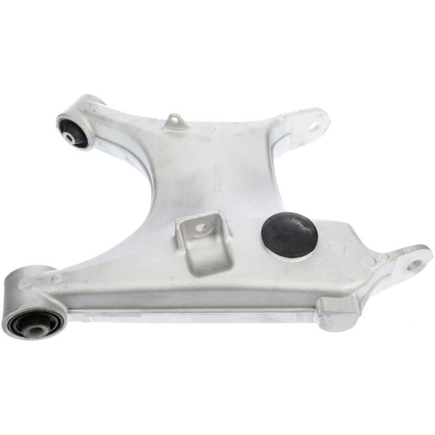 DORMAN 521-398 Suspension Control Arm