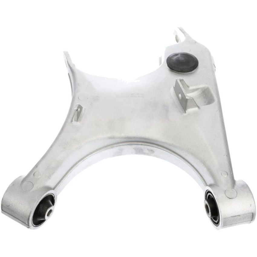DORMAN 521-398 Suspension Control Arm