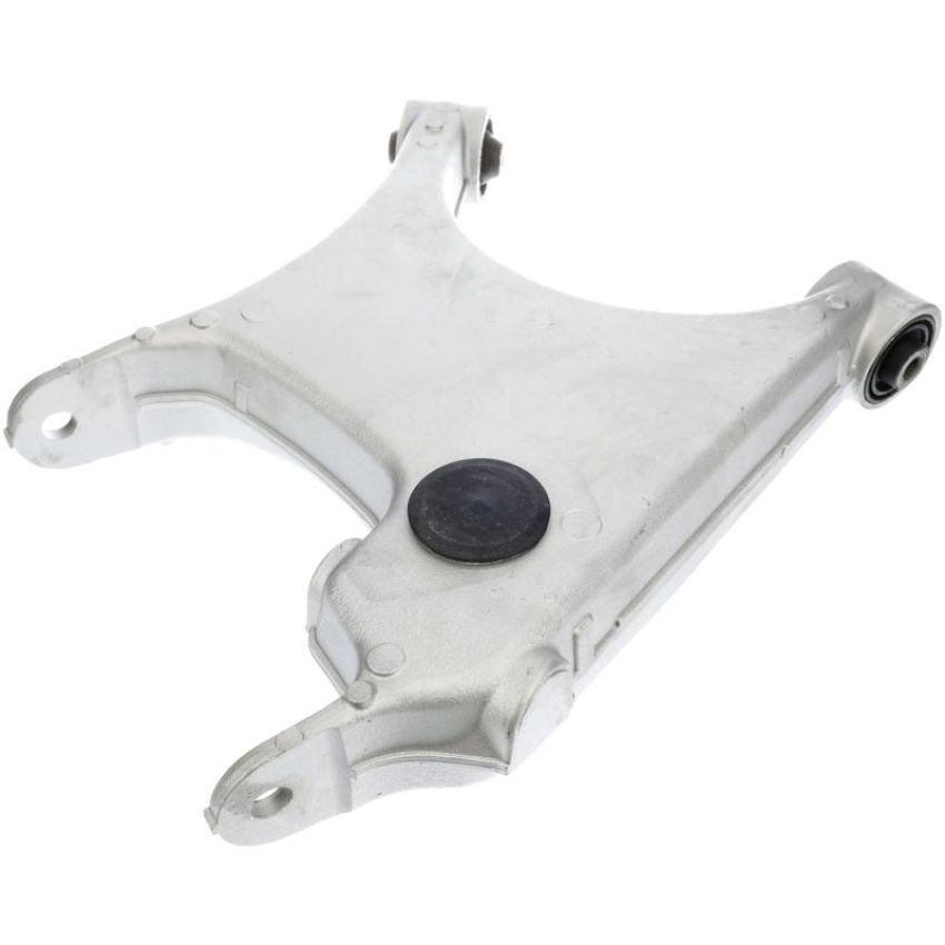 DORMAN 521-398 Suspension Control Arm