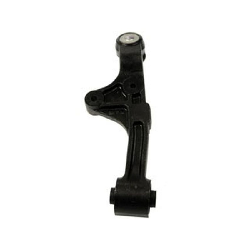 DORMAN 521-407 Suspension Control Arm And Ball Joint Assembly