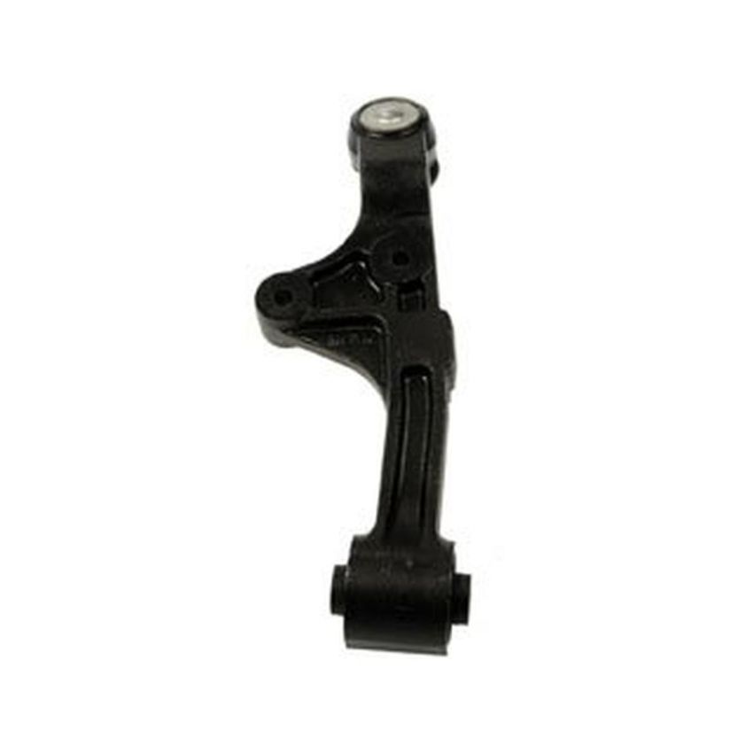 DORMAN 521-407 Suspension Control Arm And Ball Joint Assembly