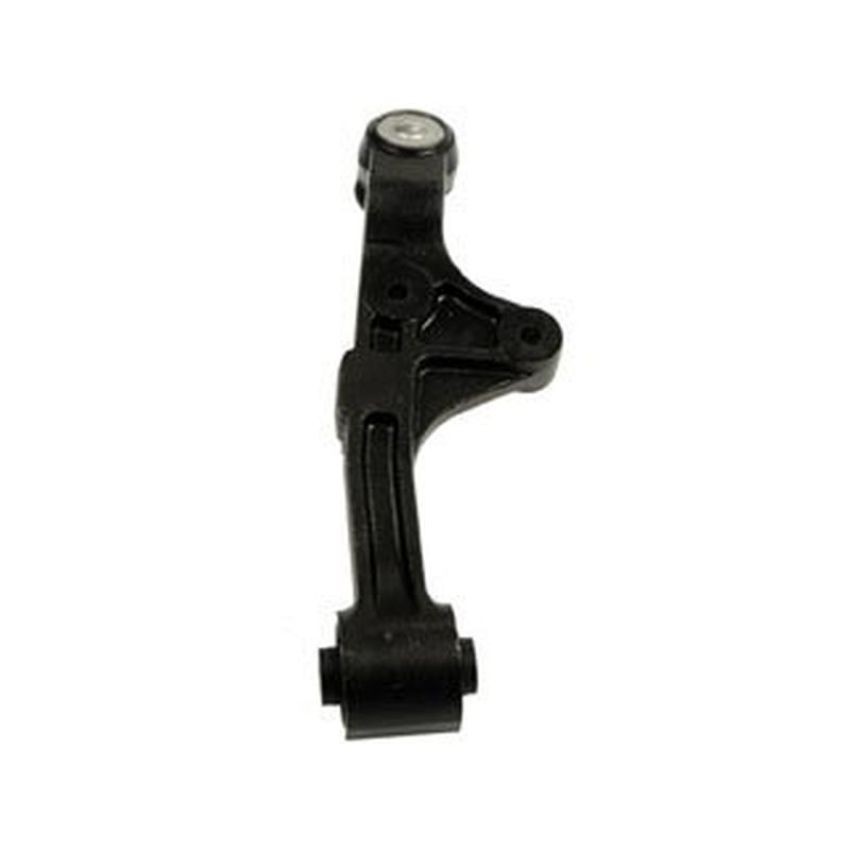 DORMAN 521-408 Suspension Control Arm And Ball Joint Assembly