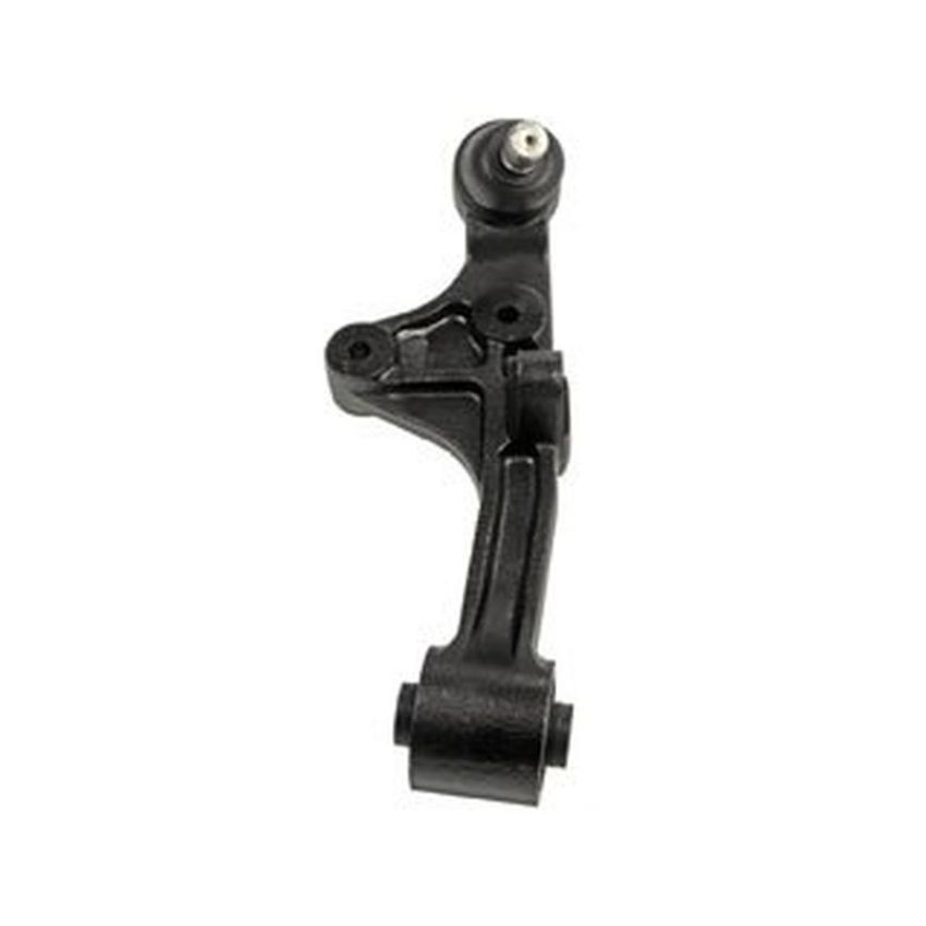 DORMAN 521-408 Suspension Control Arm And Ball Joint Assembly