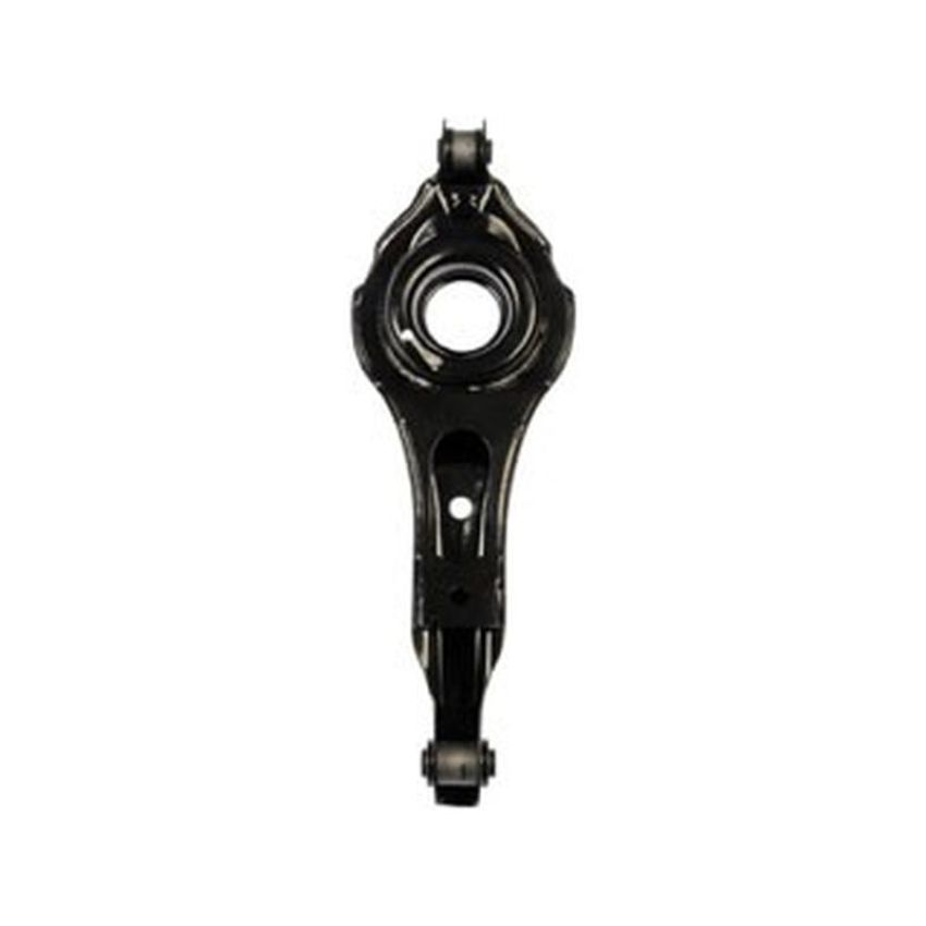 DORMAN 521-411 Suspension Control Arm