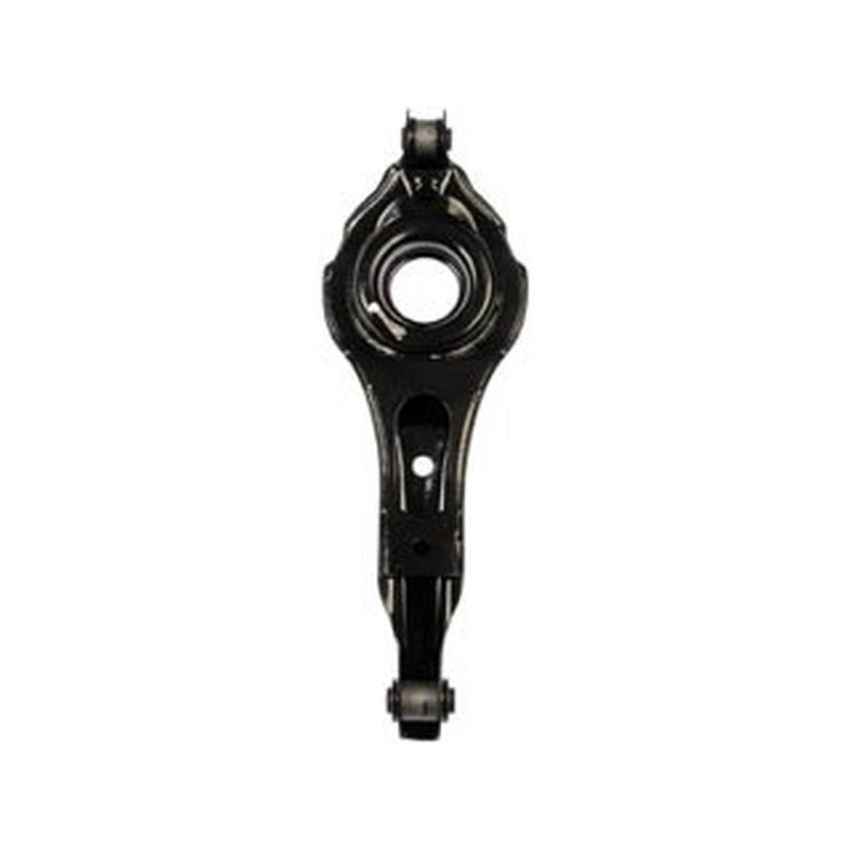 DORMAN 521-411 Suspension Control Arm