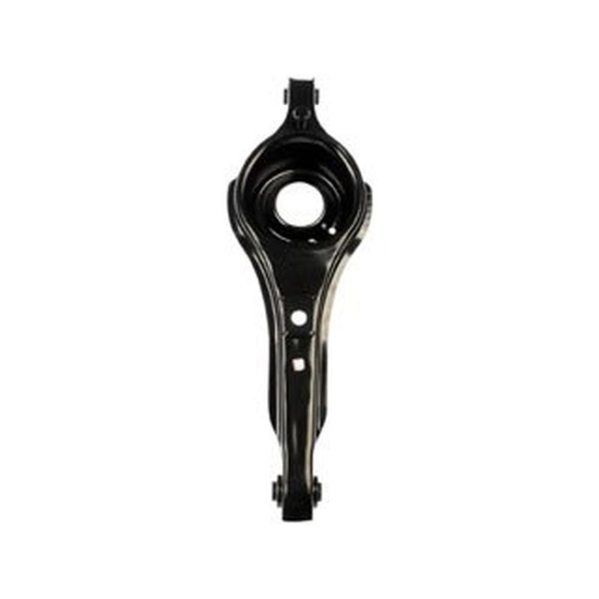 DORMAN 521-411 Suspension Control Arm