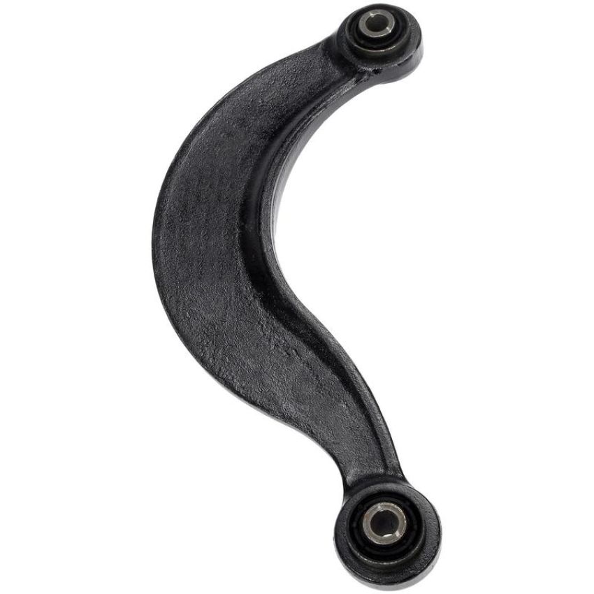 DORMAN 521-412 Suspension Control Arm
