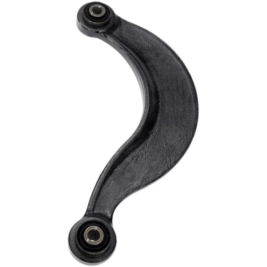 DORMAN 521-412 Suspension Control Arm