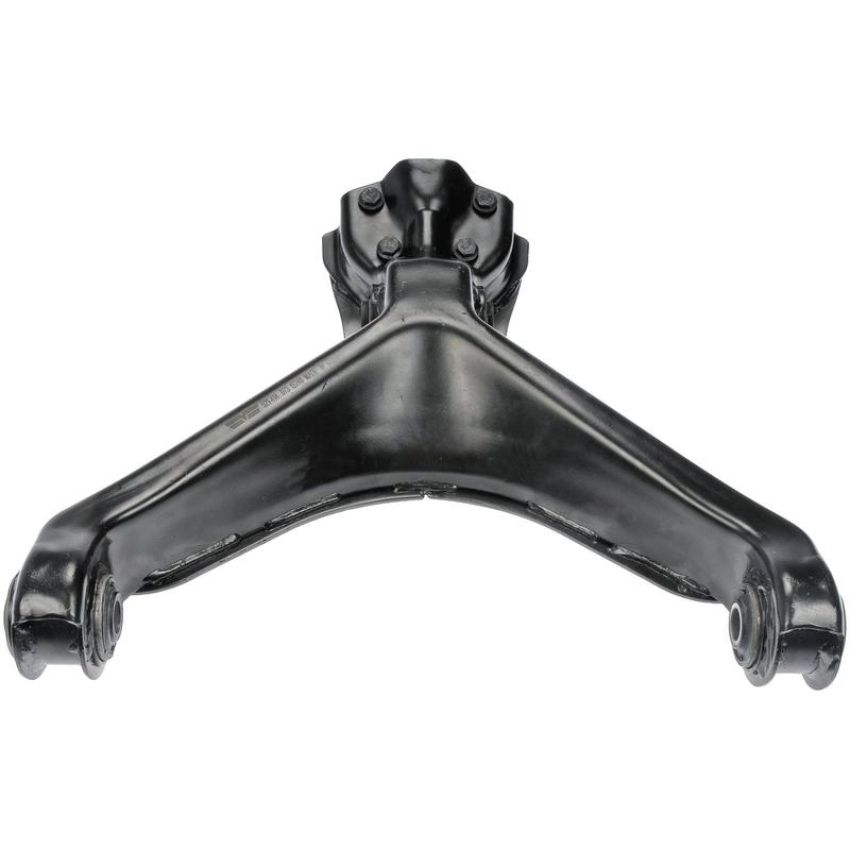 DORMAN 521-414 Suspension Control Arm And Ball Joint Assembly