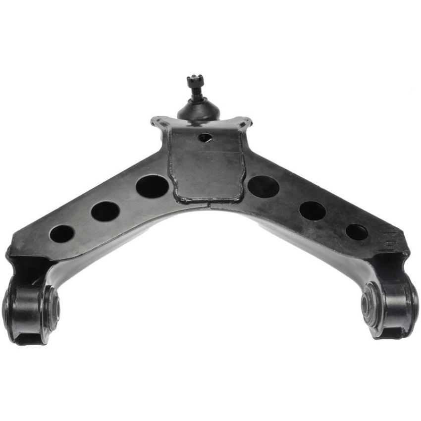 DORMAN 521-414 Suspension Control Arm And Ball Joint Assembly
