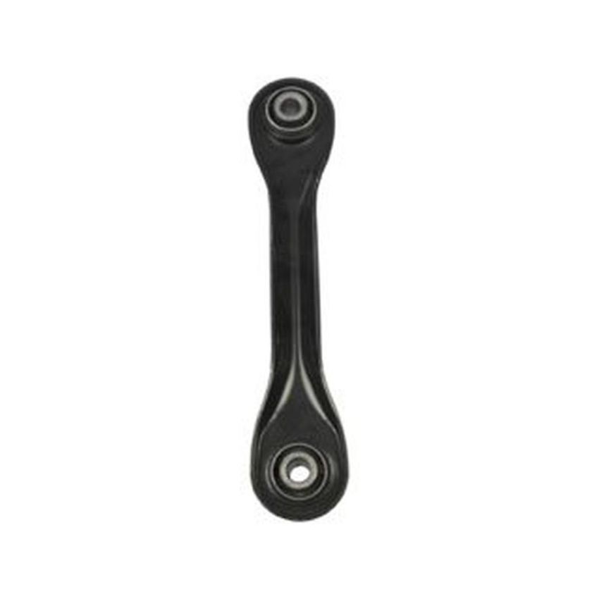 DORMAN 521-416 Suspension Control Arm